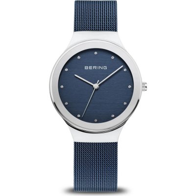 Bering 12934-307 Classic Watch