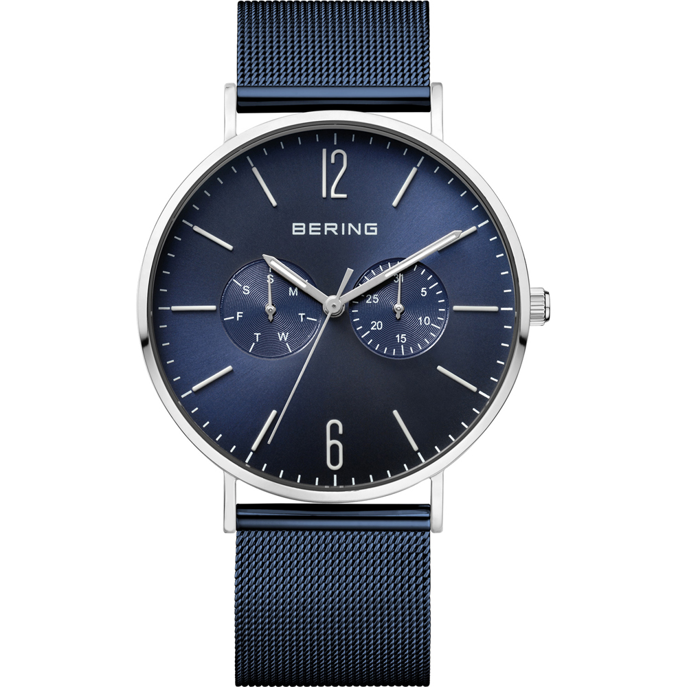 Bering Classic 14240-303 Watch