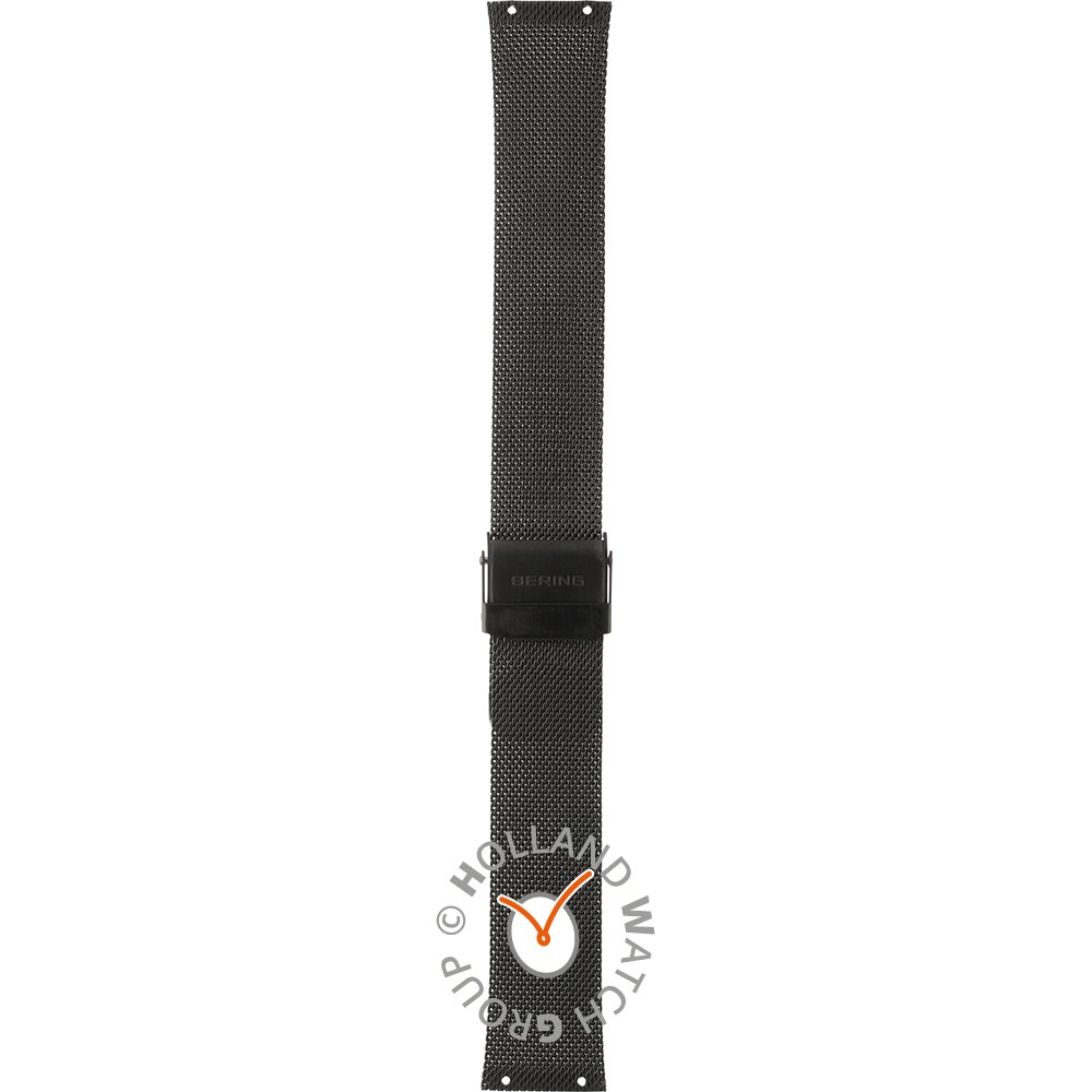 Bering straps best sale