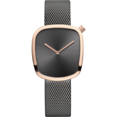 Bering Pebble 18034-369 Watch