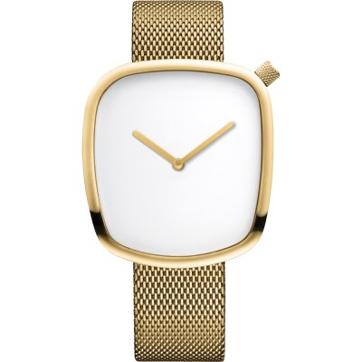 Bering Pebble 18040-334 Watch