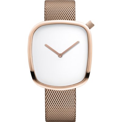 Bering Pebble 18040-364 Watch