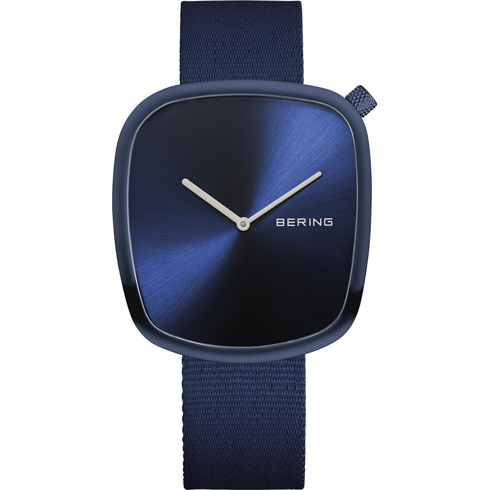 Bering Pebble 18040-397 Watch