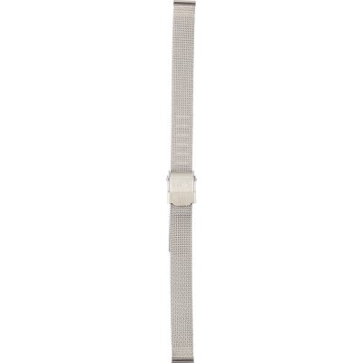 Bering Straps PT-11125S-BMCX Strap