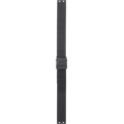 Bering Straps PT-13326S-BMBX Strap