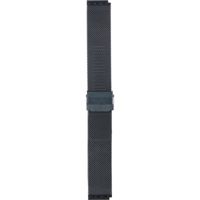 Bering Straps PT-15540-BMLX Strap