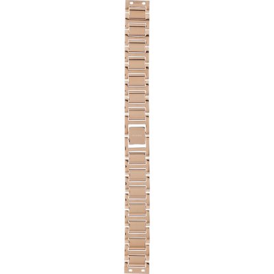 Bering Straps PT-A10126S-BSV Strap