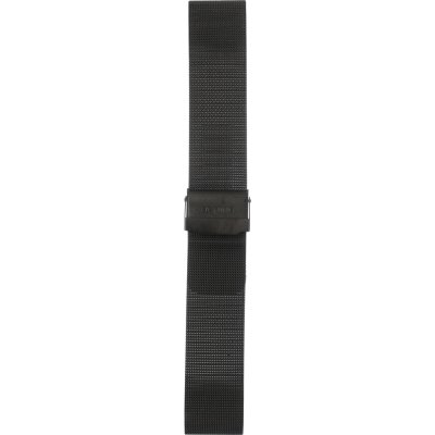 Bering Straps PT-A10426S-BMBX Strap