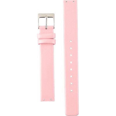 Bering Straps PT-A11429E-BRP Strap