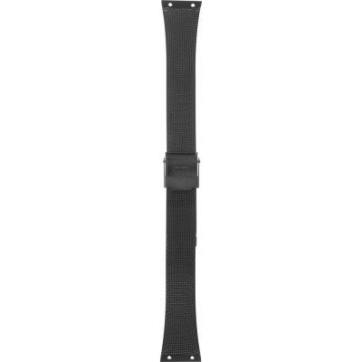 Bering Straps PT-A11927S-BMBX Strap