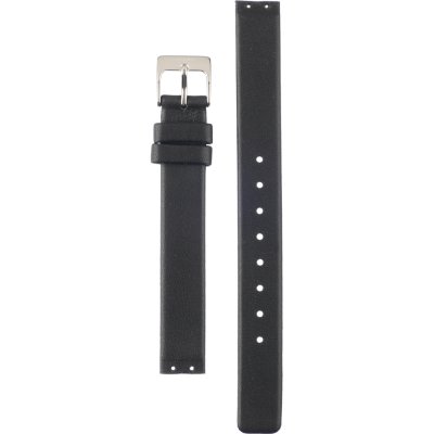 Bering Straps PT-A12034S-BRB1 Strap