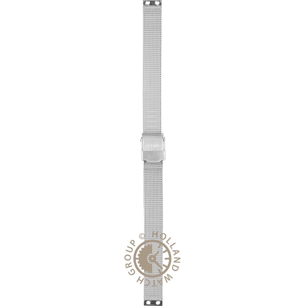 Bering Straps PT-A14424S-BMCX Strap