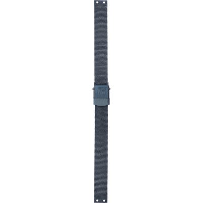 Bering Straps PT-A14627S-BMLX Strap