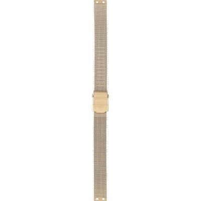 Bering Straps PT-A14631S-BMGX Solar Strap