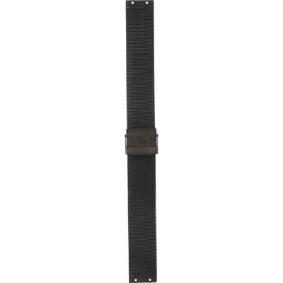 Bering Straps PT-A14639S-BMBX Strap