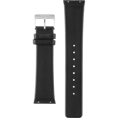 Bering Straps PT-A14740S-BRB Strap