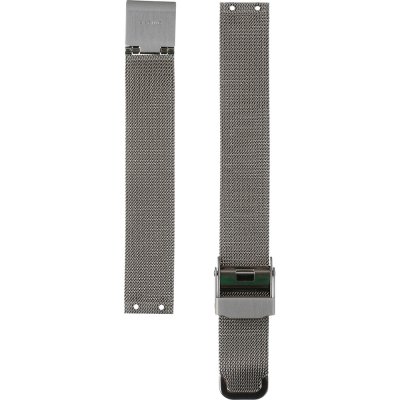 Bering Straps SI-14-7-70-105-27 Strap