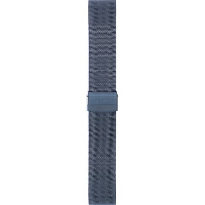 Bering Straps SI-F22-91-110-28 Strap