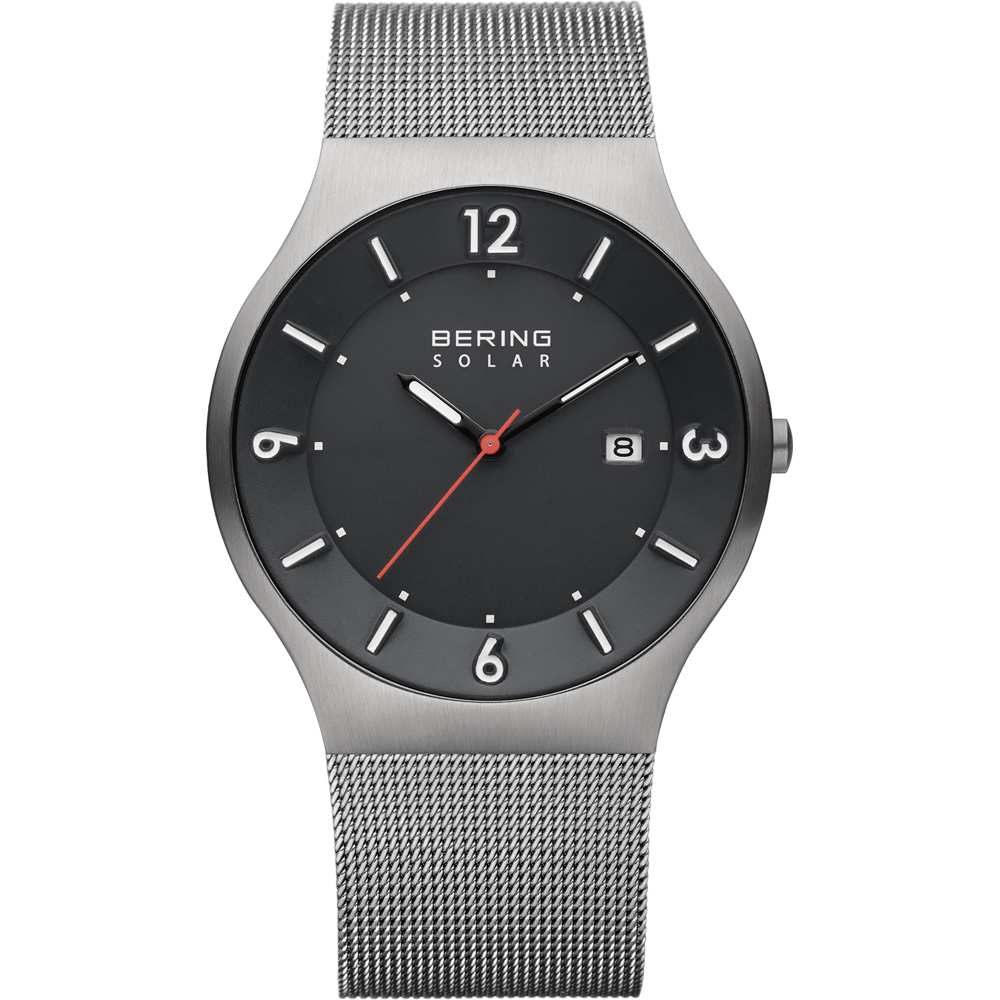 Bering Solar 14440-077 Watch