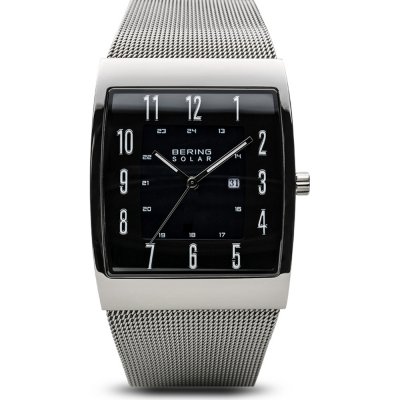 Bering Solar 16433-002 Watch