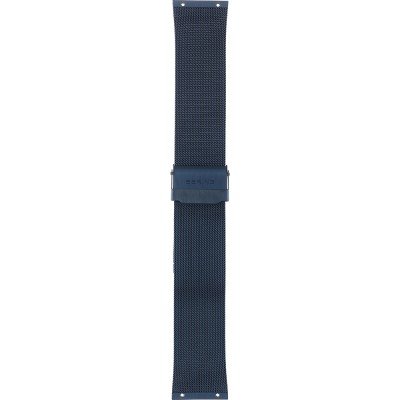 Bering Straps SY-24-83-120-28 Strap