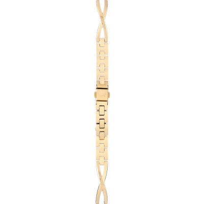 Boccia Straps 811-A3239AHCXA Strap