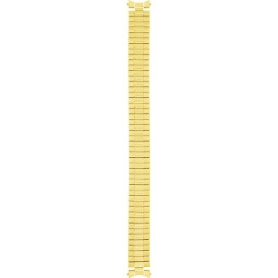 Boccia 811-A3318AHCHA 3318-02 Strap