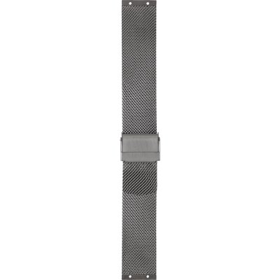 Boccia Straps 811-A3615AAP1B Strap