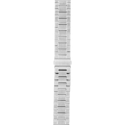 Hugo Boss Hugo Boss Straps 659002468 Strap