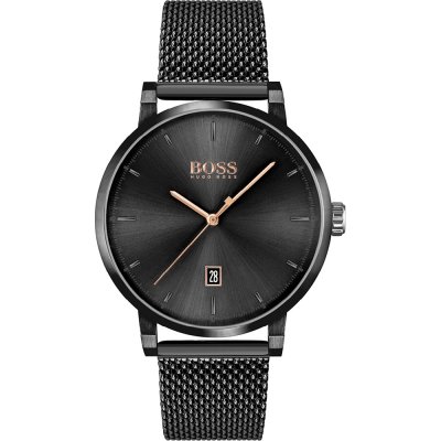 Hugo Boss Boss 1513810 Confidence Watch