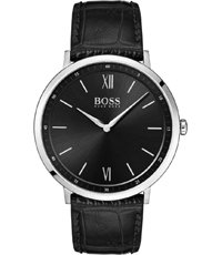 hugo boss 1513369