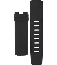 braun watch strap replacement