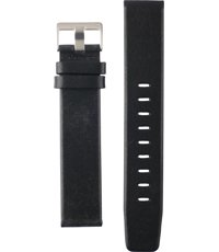 Braun Straps • Official dealer • Watch 