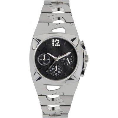 Breil Straps F670014145 B Grace Strap Official dealer Watch