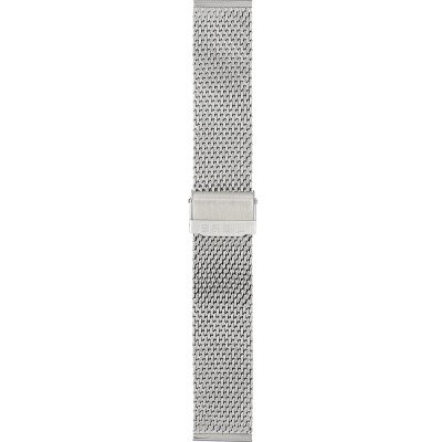 Breil Watch Straps Official dealer Watch