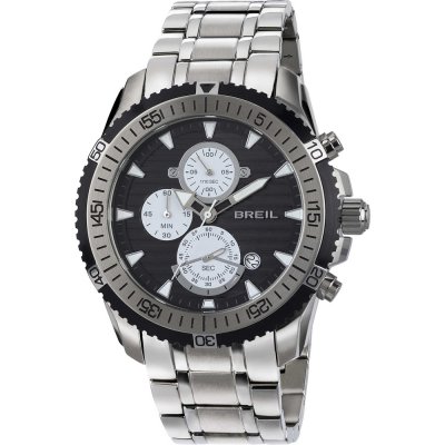 Breil Straps F670015393 Strap Official dealer Watch