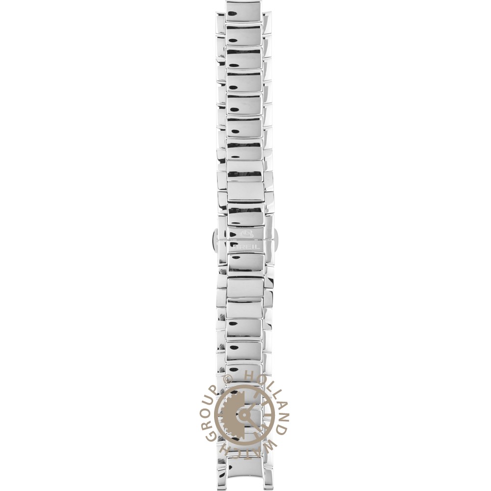 Breil Straps F270042216 2519750564 Daze Strap