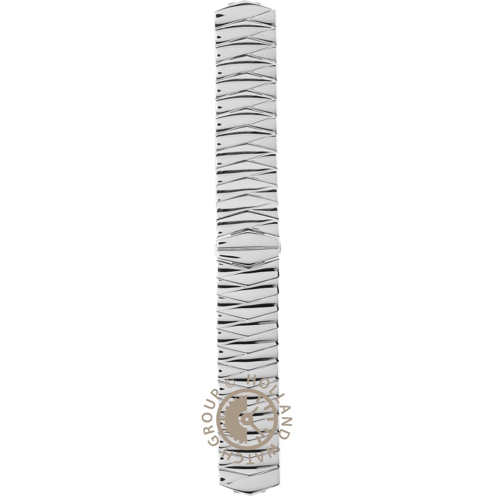 Breil Straps F270043671 Eros Baguette Strap