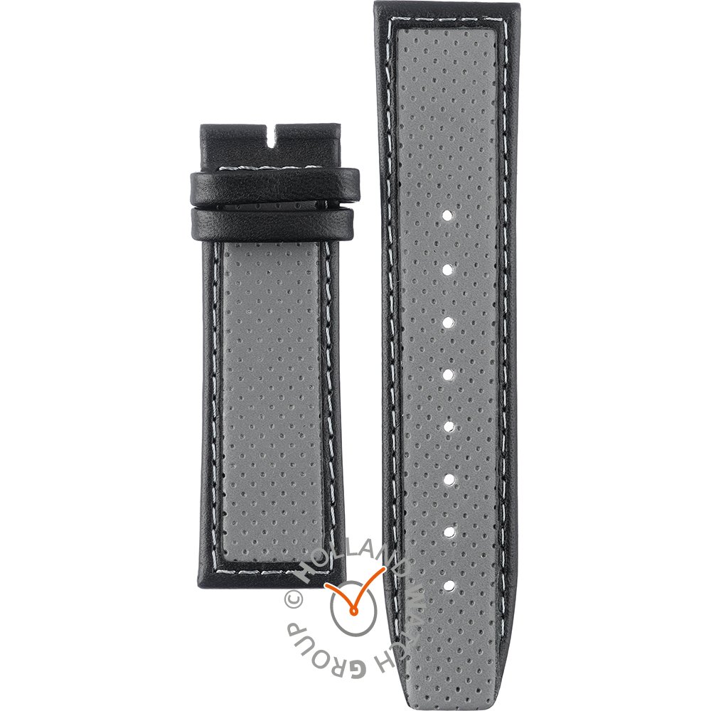 Breil Straps F660012801 Strap