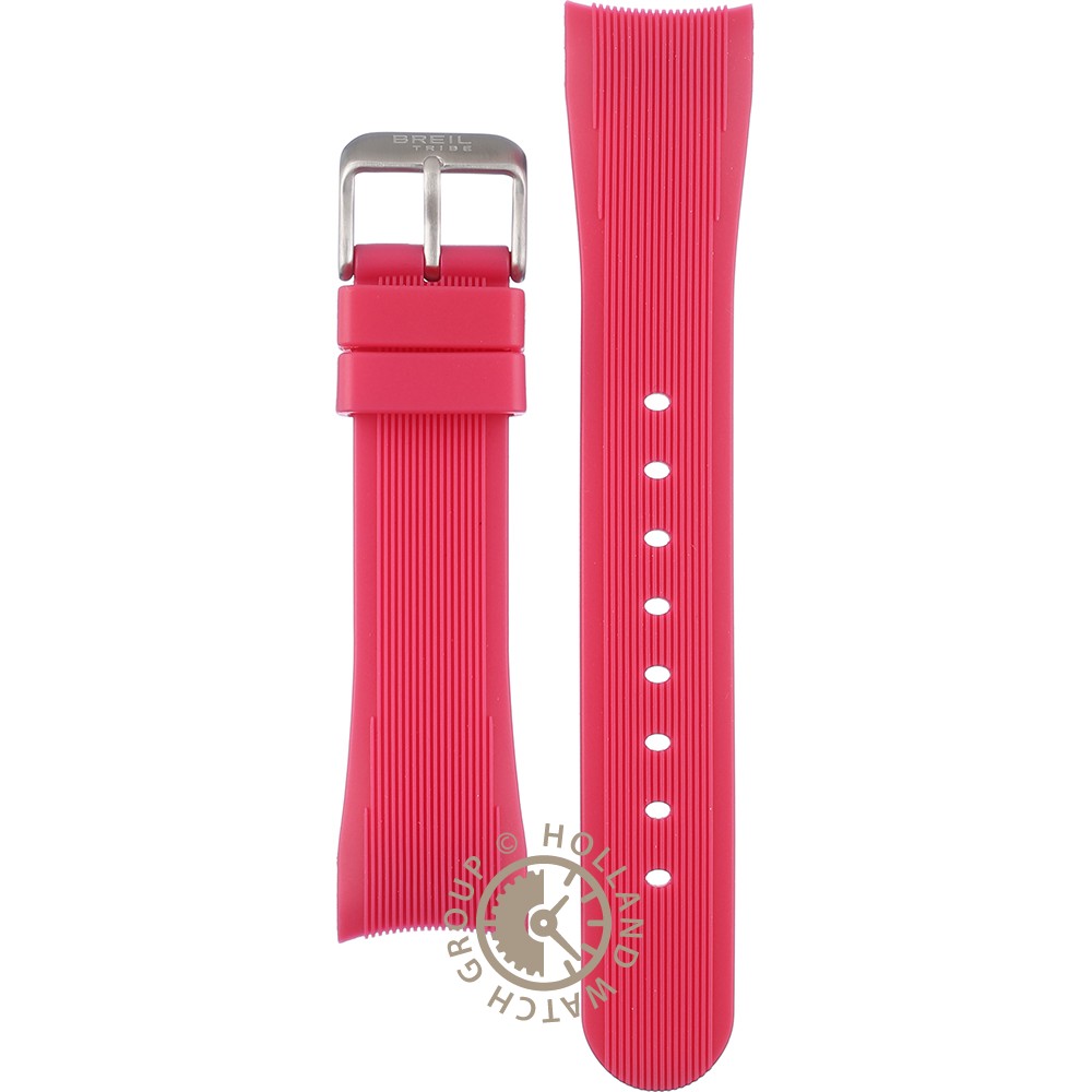 Breil Straps F660013305 Strap