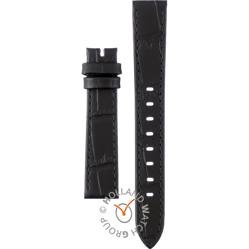 Breil Straps F660015426 Strap