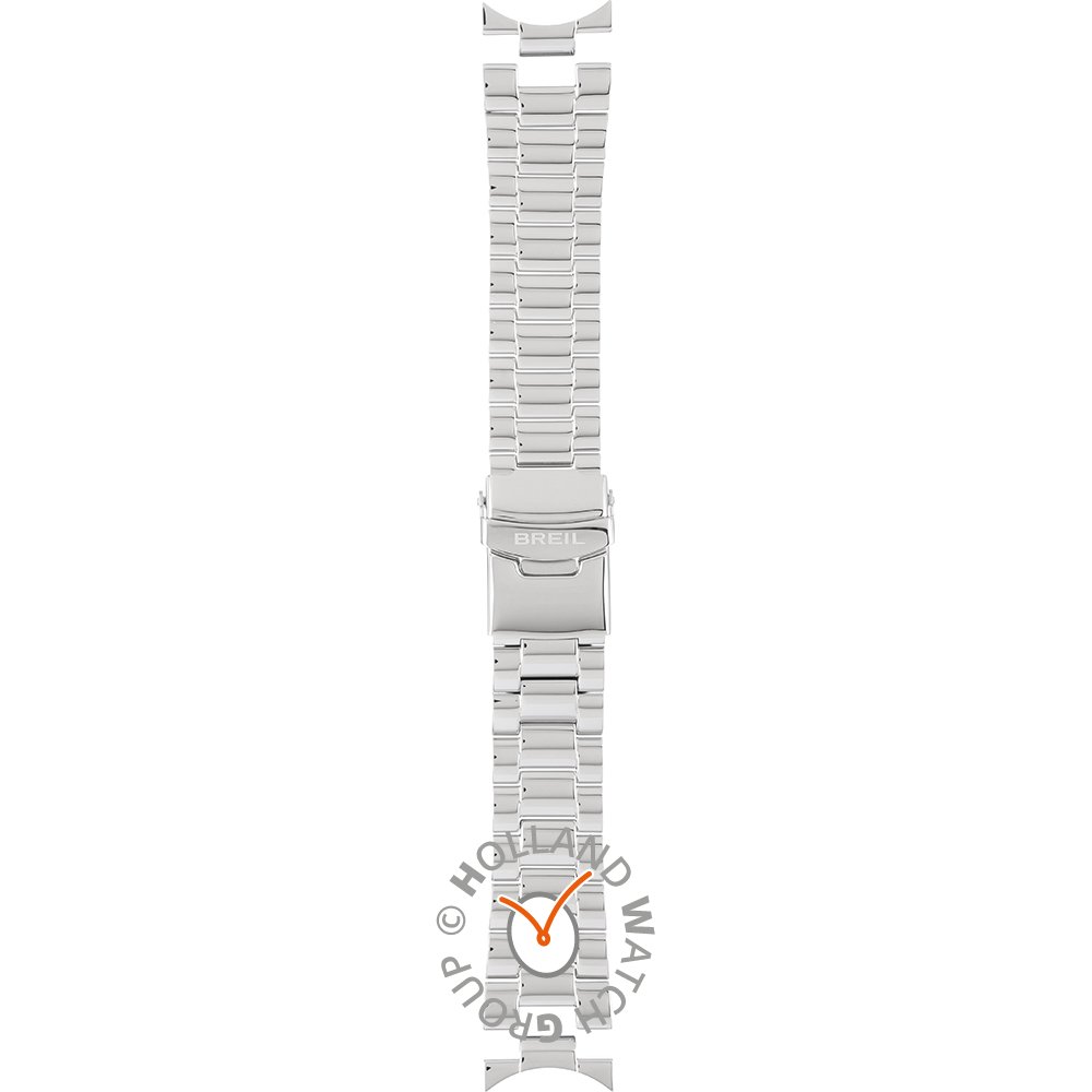 Breil Straps F670014174 Strap Official dealer Watch