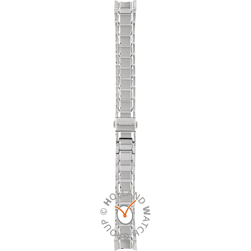 Breil Straps F670015872 Strap