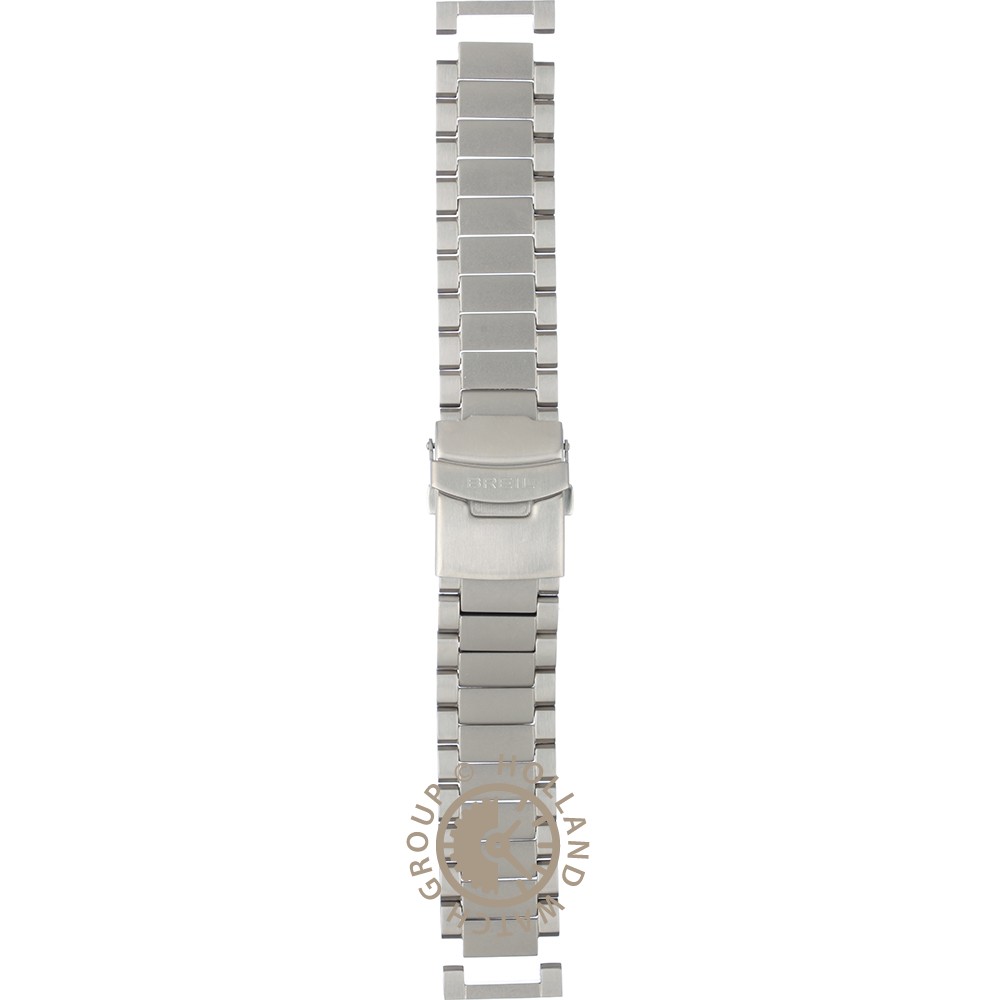 Breil Straps F670016114 Strap