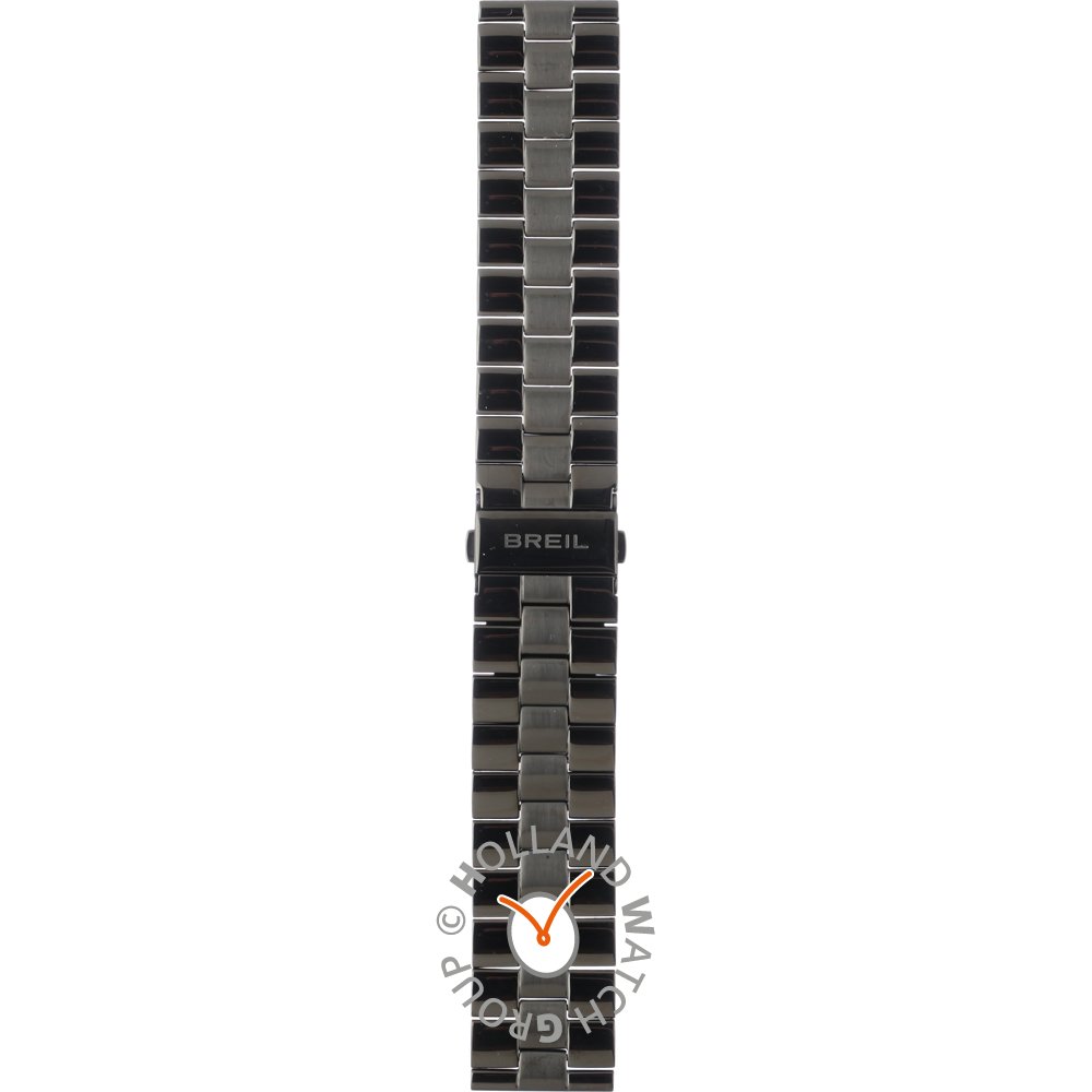 Breil Straps F670016237 Strap