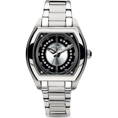 Breil TW0562 Muse Watch