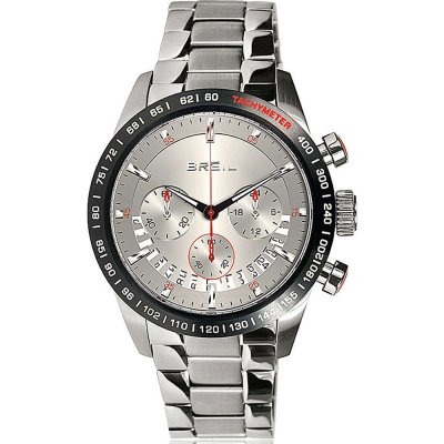 Breil Straps F670013159 Strap Official dealer Watch