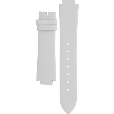 Breil Straps F660013402 TW0610 Strap