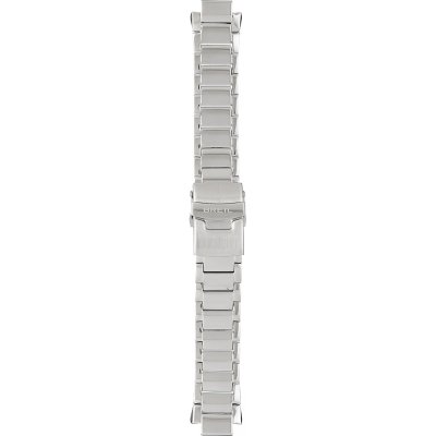 Breil Straps F670014200 B Squared Strap Official dealer Watch