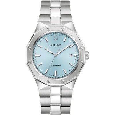 Bulova Classic 96B462 Watch